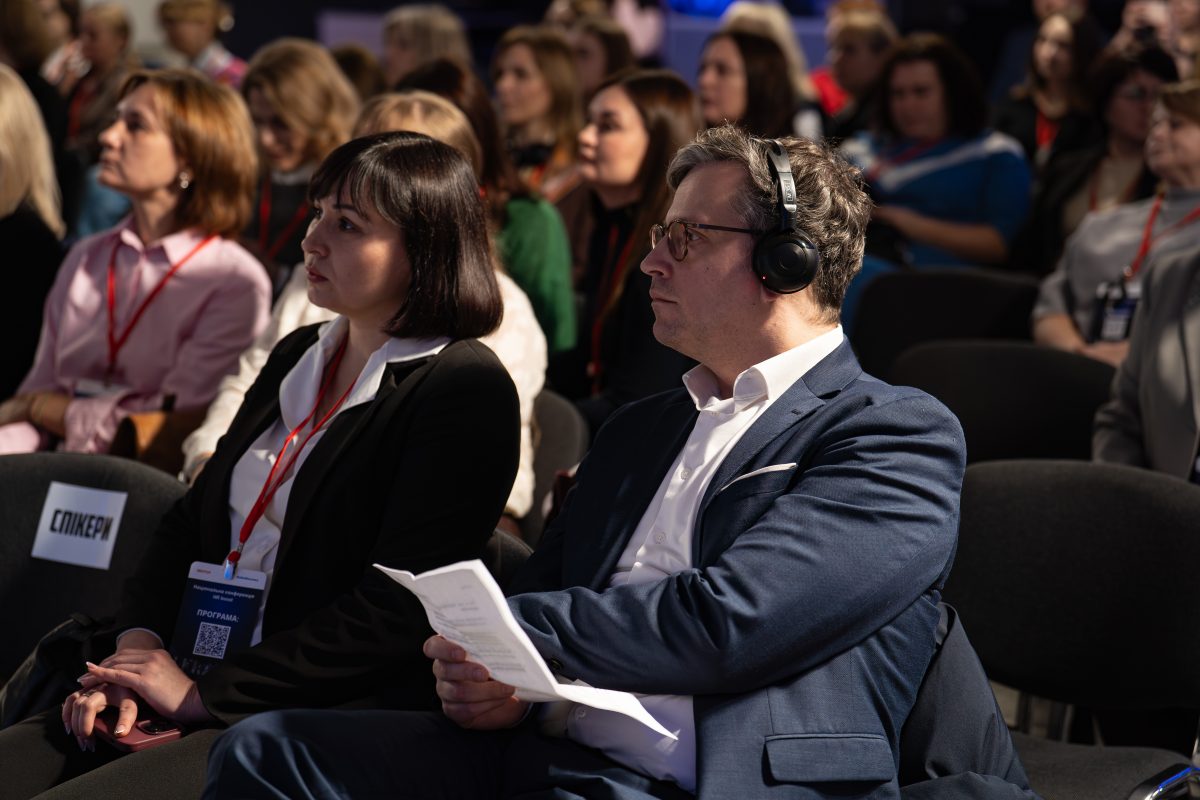 1764113039520_HR boost 25.11.25-0128