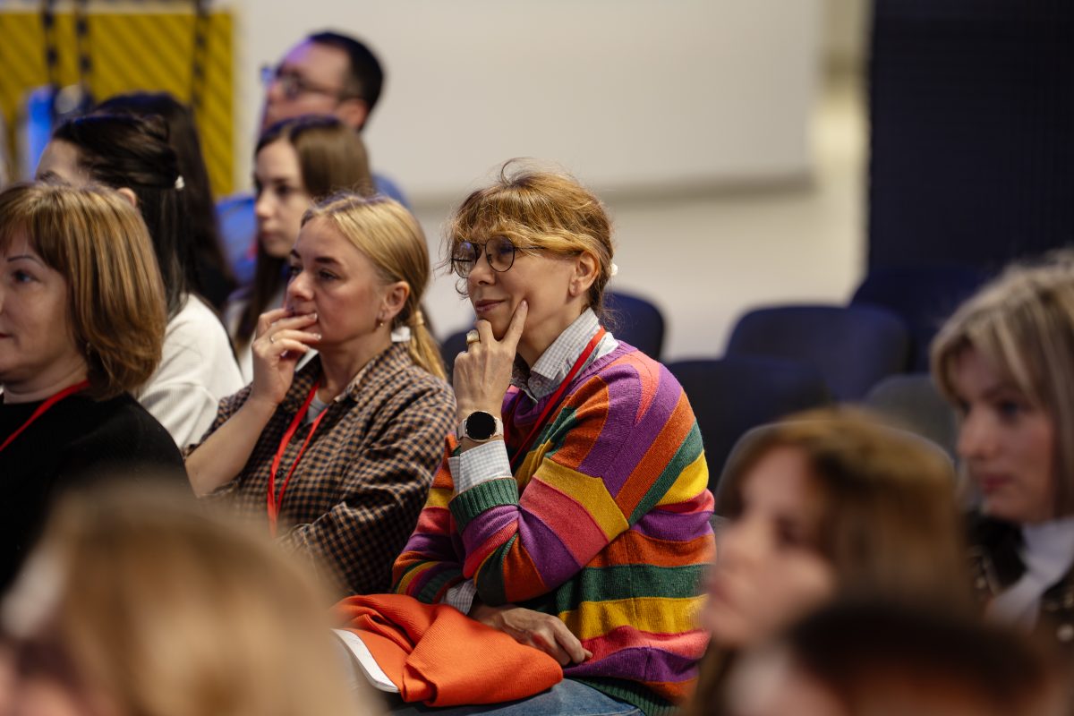 1764113043262_HR boost 25.11.25-0135