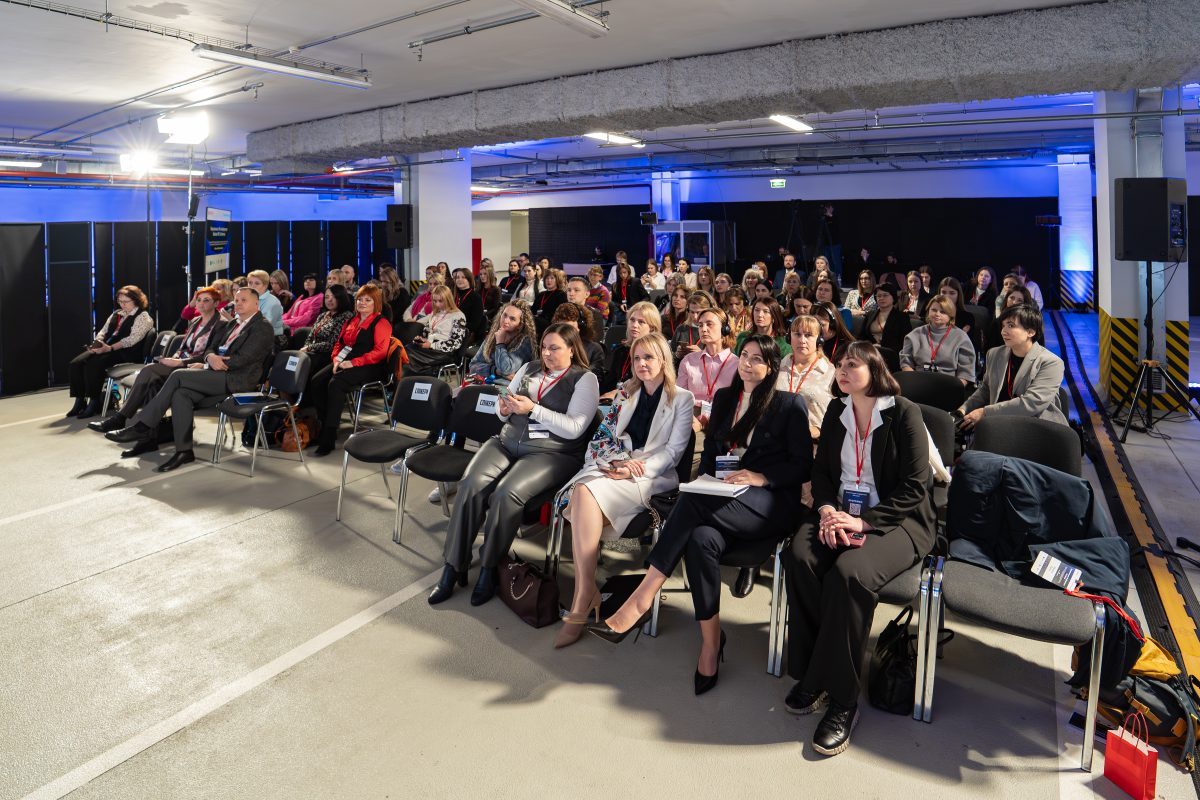 1764113061597_HR boost 25.11.25-0163