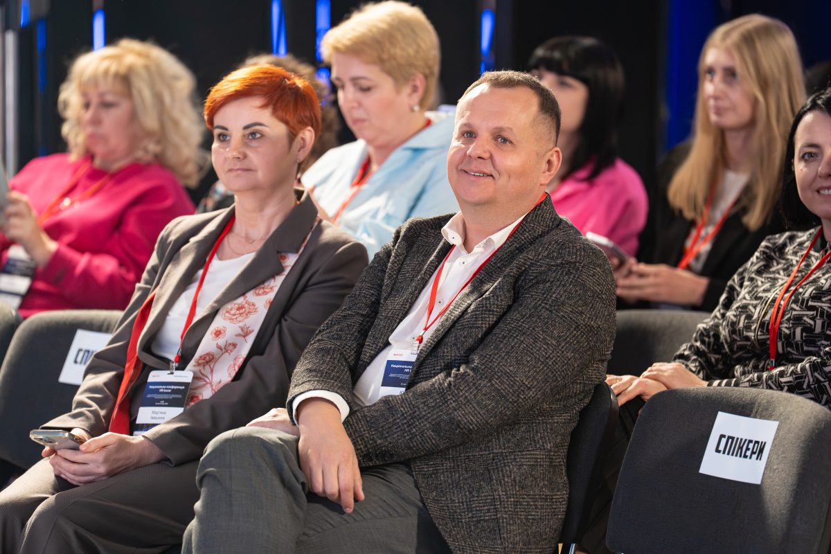 1764113148984_HR boost 25.11.25-0285