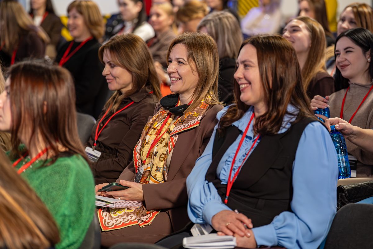 HR boost 25.11.25-0246