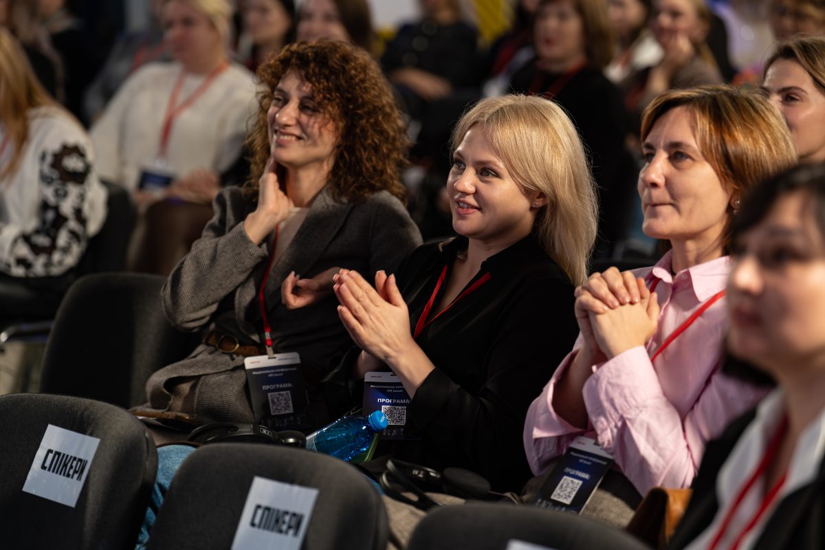 HR boost 25.11.25-0365