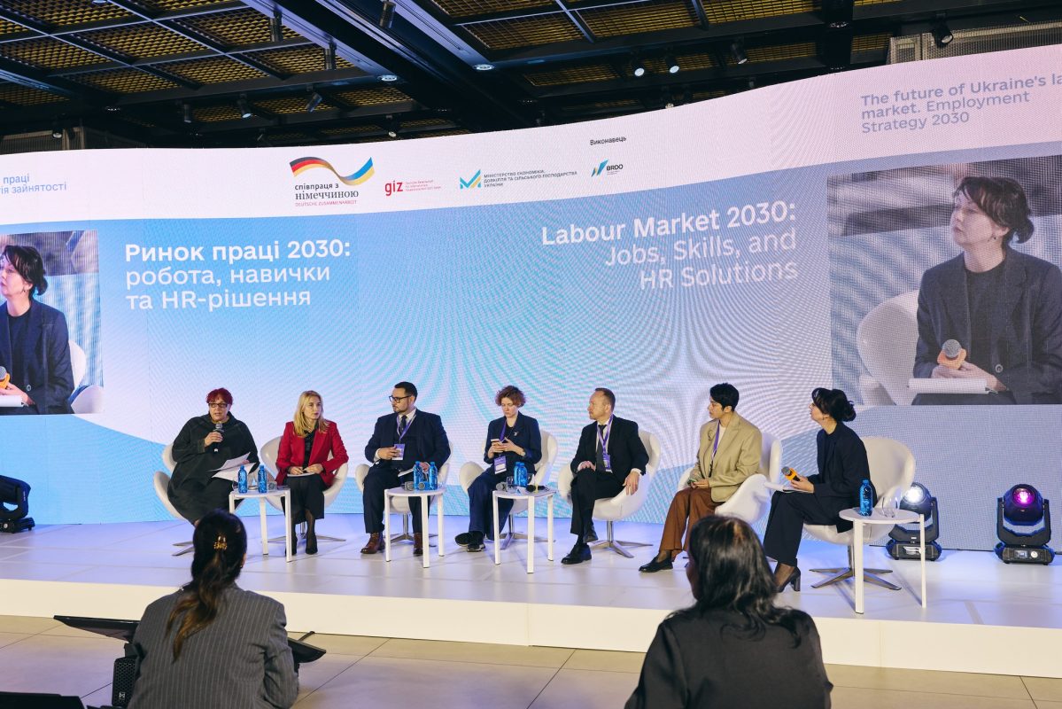 597257954_122106153633146581_4478319226512378400_n