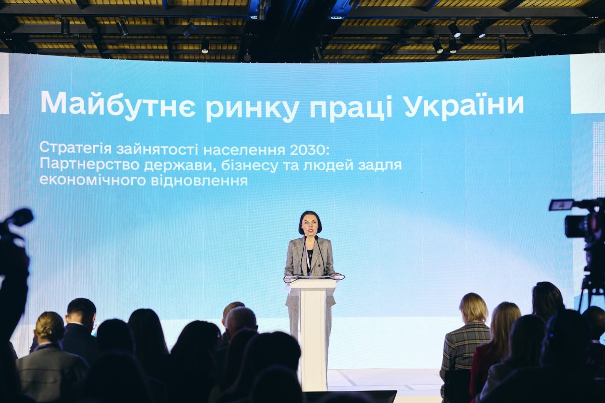 597637815_122106153477146581_4223303638614163178_n