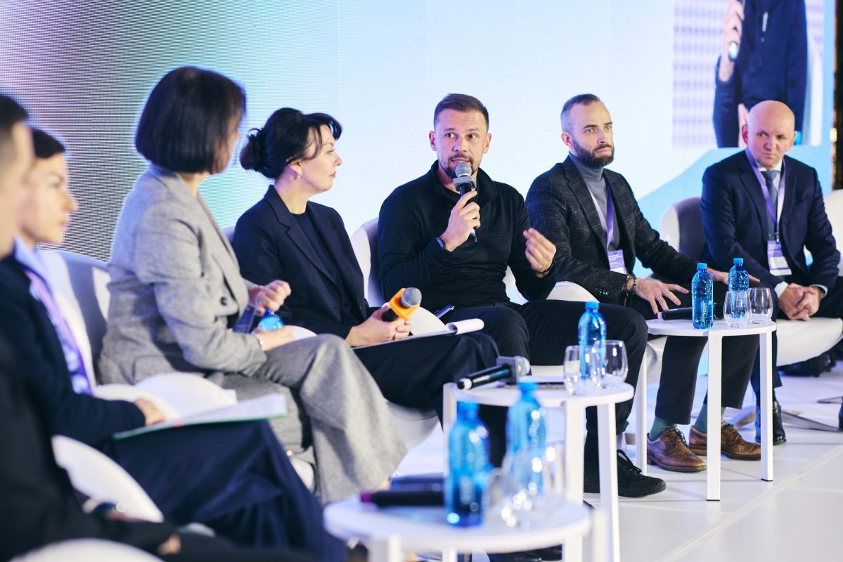 597857400_122106154533146581_2084815910121405263_n