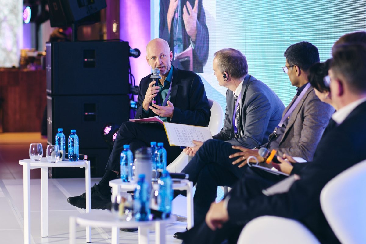 597864317_122106155085146581_7772082076827868888_n