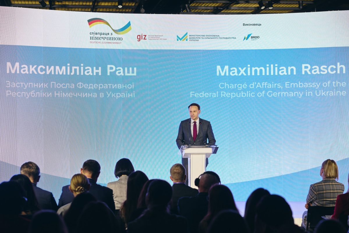 597887032_122106153045146581_3831302693302379457_n