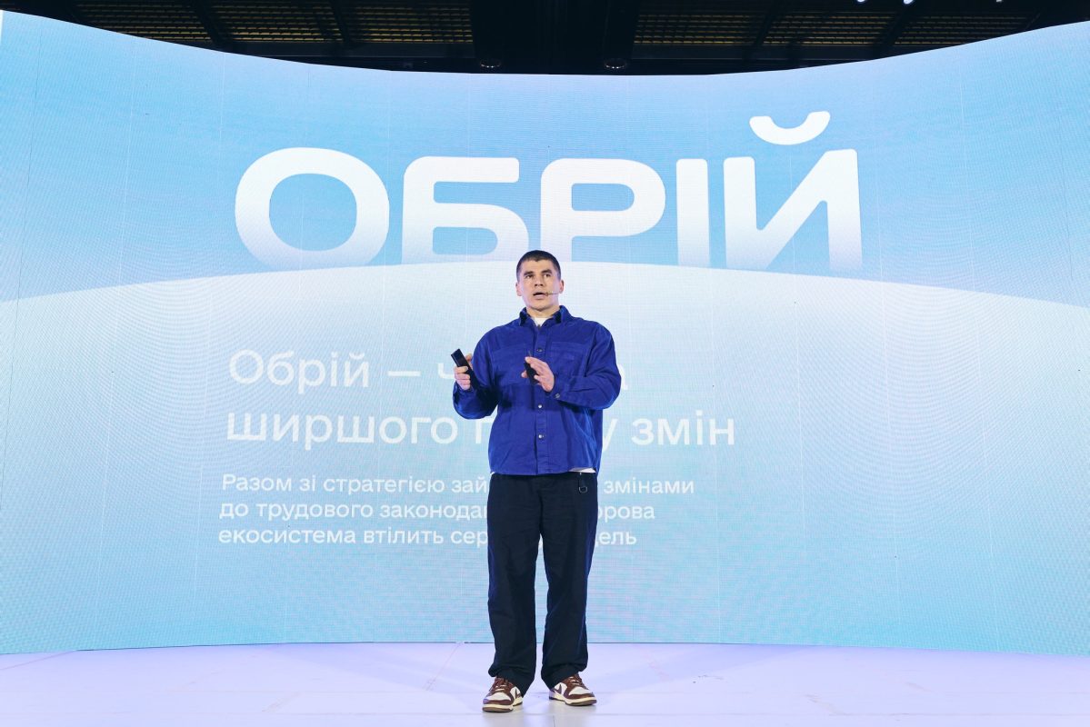 598821079_122106154185146581_3488238812119264360_n