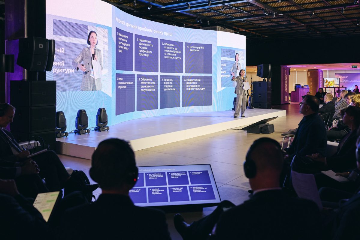 599930015_122106153471146581_8773122922519256917_n