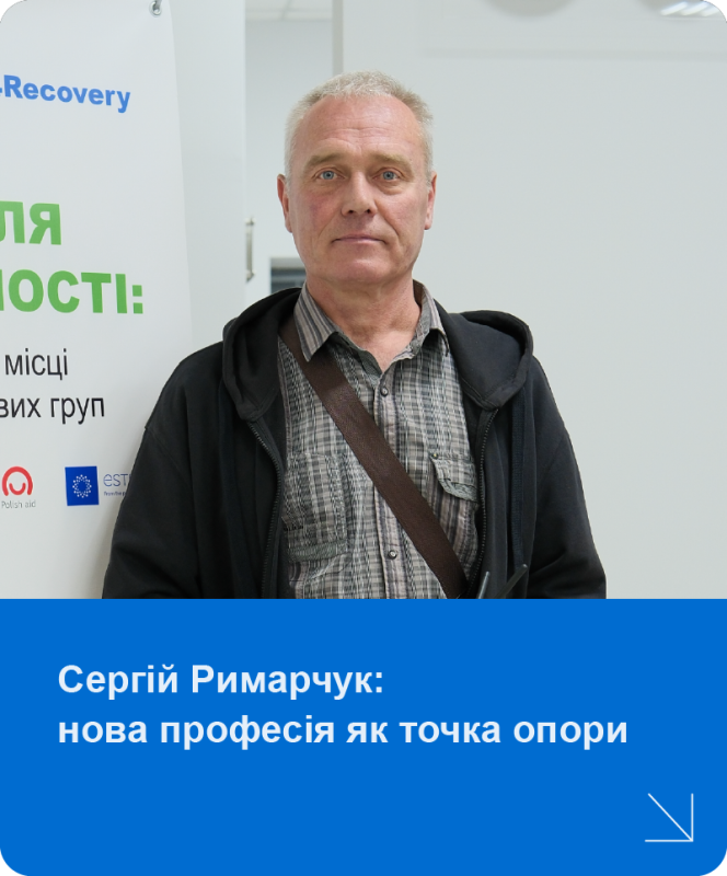 Screenshot 2025-12-27 212109_edited