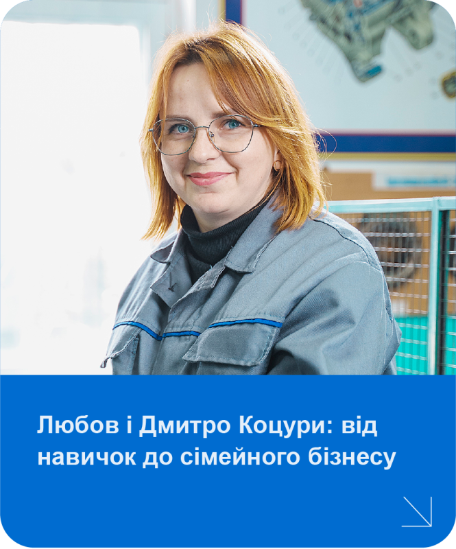 Ресурс-46@2x-665x800