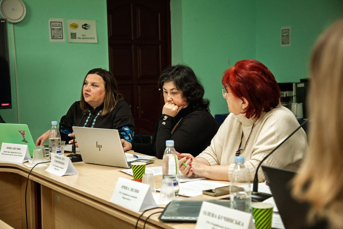 WhatsApp Image 2026-03-04 at 12.31.49