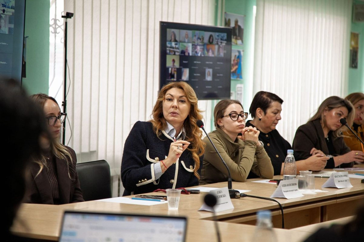 WhatsApp Image 2026-03-04 at 12.31.50 (1)