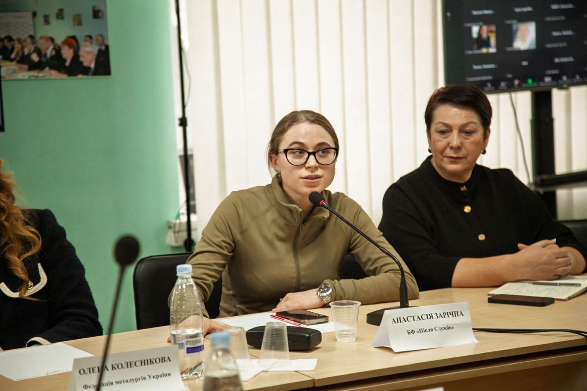 WhatsApp Image 2026-03-04 at 12.31.53