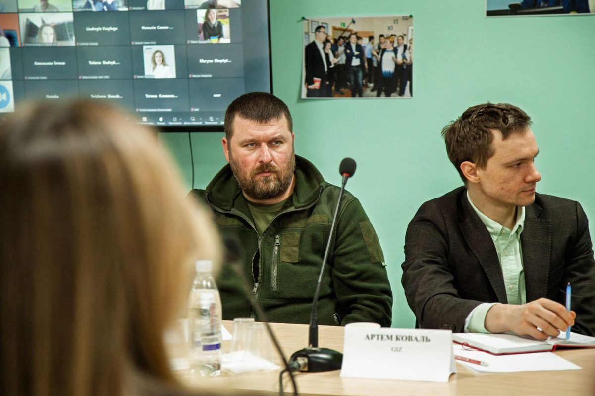 WhatsApp Image 2026-03-04 at 12.32.02